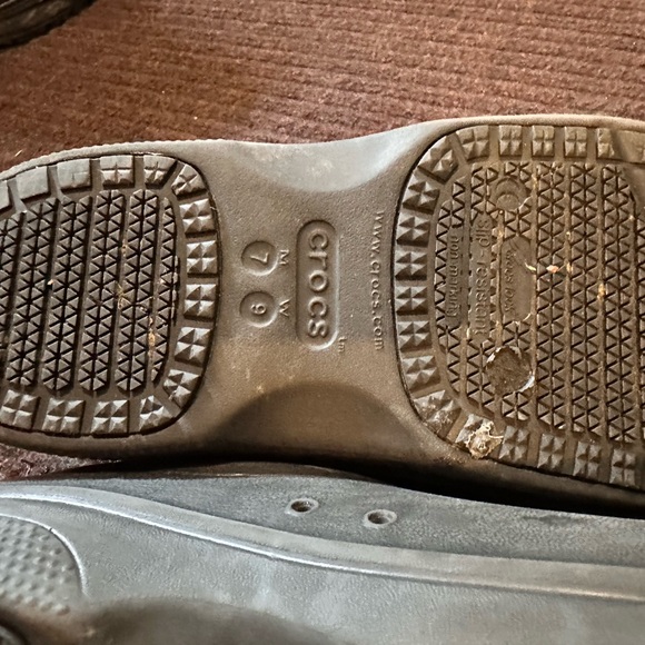 Crocs - Picture 4 of 4